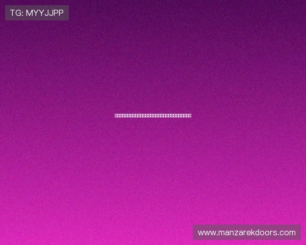 德甲联赛第一轮激情开战💛🖤各队争锋精彩纷呈,赛季新篇章启幕! 德甲联赛第一轮激情开战💛🖤各队争锋精彩纷呈,赛季新篇章启幕!