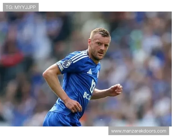 意媒称瓦尔迪接近加盟克雷莫内塞 双方近期再次展开接触