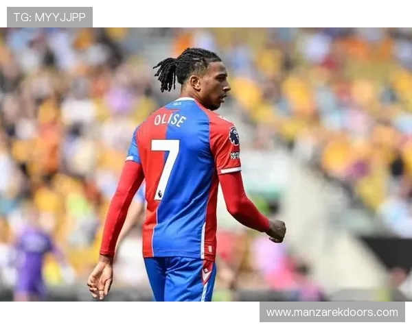 德天空:奥利塞与拜仁无解约条款 巴黎关注并计划引进他 德天空:奥利塞与拜仁无解约条款 巴黎关注并计划引进他