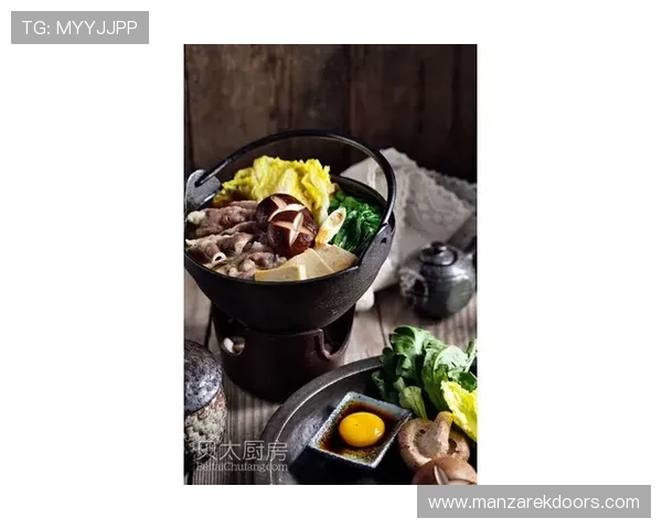 苏比门迪谈美食偏好与梅里诺的酒桌友情 苏比门迪谈美食偏好与梅里诺的酒桌友情