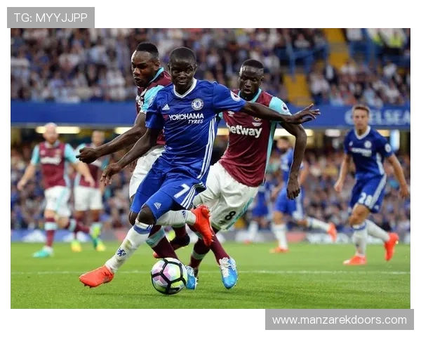 阿斯皮利奎塔与塞维利亚达成原则协议将签1+1年合同