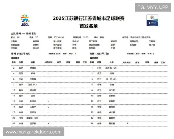 黄紫昌加盟常州队首发出战苏超迎新挑战中超球员征战苏超首秀 黄紫昌加盟常州队首发出战苏超迎新挑战中超球员征战苏超首秀