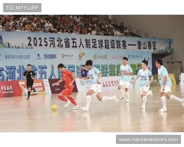 黄健翔回忆十年前北马之行 当地足球水平仅相当草根高中水平 黄健翔回忆十年前北马之行 当地足球水平仅相当草根高中水平