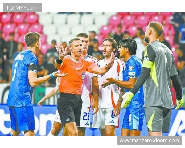 世界杯观赛成本飙升 法国球迷组织强烈抗议主办方决策 世界杯观赛成本飙升 法国球迷组织强烈抗议主办方决策