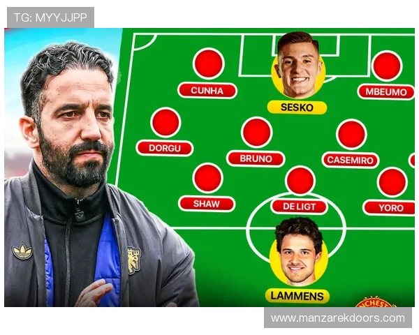 库尔图瓦建议拉门斯作客安菲尔德时向KOP看台致意以示尊重 库尔图瓦建议拉门斯作客安菲尔德时向KOP看台致意以示尊重