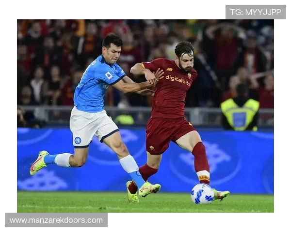 莫雷托称尤文尚未讨论迈尼昂英超多队持续关注其动向 莫雷托称尤文尚未讨论迈尼昂英超多队持续关注其动向