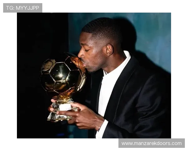 马特乌斯称凯恩应在拜仁终老并力挺亚马尔获金球荣誉 马特乌斯称凯恩应在拜仁终老并力挺亚马尔获金球荣誉