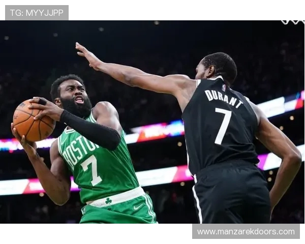 枪手名宿史密斯：本怀特或考虑转会 哲凯定位纯粹中锋