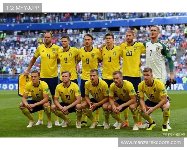 猜猜国家队：挑战你的足球知识，带你玩转世界杯各国队伍与传奇球员