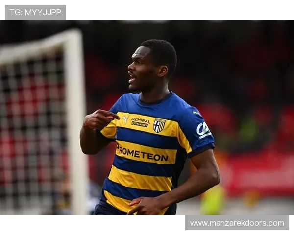 自04-05赛季以来国米前7场意甲仅博尼贡献3球3助攻表现抢眼 自04-05赛季以来国米前7场意甲仅博尼贡献3球3助攻表现抢眼