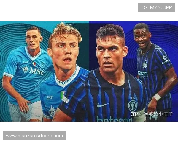 国米前锋马库斯图拉姆伤缺战罗马预计将在对阵那不勒斯时复出