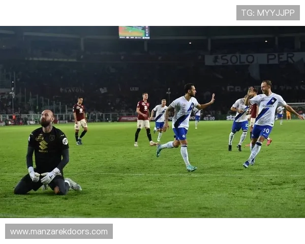 球员工会回应意甲高层称球员质疑海外友谊赛合理并非因薪水问题