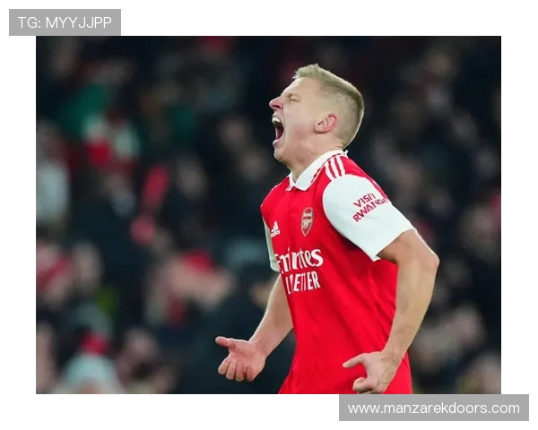 特罗萨德称球队定位球策略灵活多变并表示个人状态正处巅峰 特罗萨德称球队定位球策略灵活多变并表示个人状态正处巅峰