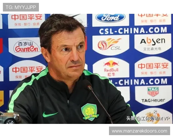 拉米罗直言对失利感到失望唯有用胜利重建球队信心 拉米罗直言对失利感到失望唯有用胜利重建球队信心