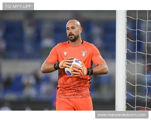 雷纳见证那不勒斯惊艳赛季积91分仍无缘冠军创意甲历史罕见纪录 雷纳见证那不勒斯惊艳赛季积91分仍无缘冠军创意甲历史罕见纪录