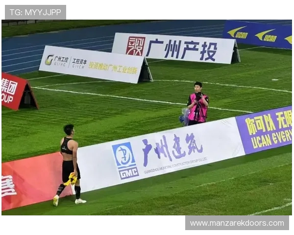 足协通报广西对阵铜梁龙比赛裁判耳麦受干扰VAR黑屏系电磁影响 足协通报广西对阵铜梁龙比赛裁判耳麦受干扰VAR黑屏系电磁影响