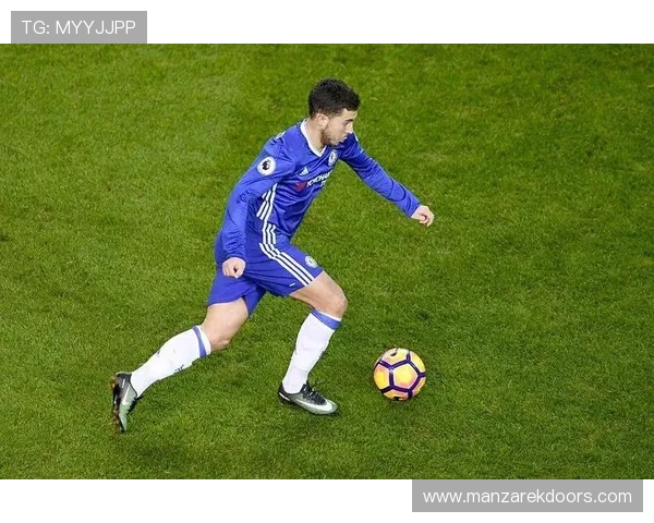 乔科尔称切尔西年轻化需老将引领并力争两年内完成重夺英超冠军目标 乔科尔称切尔西年轻化需老将引领并力争两年内完成重夺英超冠军目标