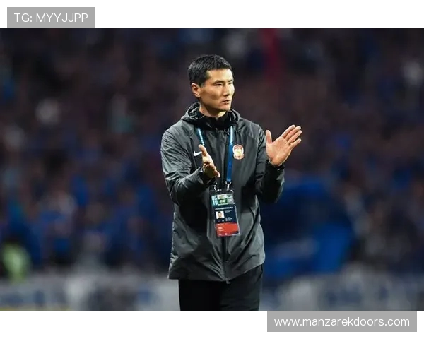 国足新帅即将亮相 FIFA比赛日改革助推选帅进程或10天内出炉 国足新帅即将亮相 FIFA比赛日改革助推选帅进程或10天内出炉