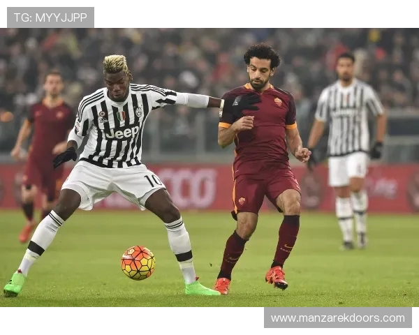 新主席:缩小与巴萨差距,学习曼城经验 新主席:缩小与巴萨差距,学习曼城经验