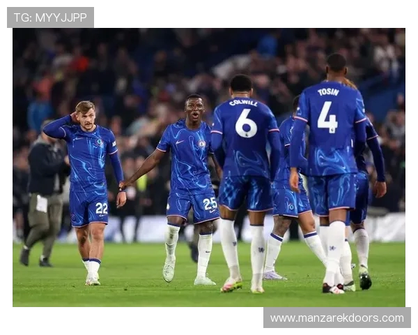 英超10月最佳进球候选:凯塞多远射沃尔特马德脚后跟破门等精彩瞬间 英超10月最佳进球候选:凯塞多远射沃尔特马德脚后跟破门等精彩瞬间