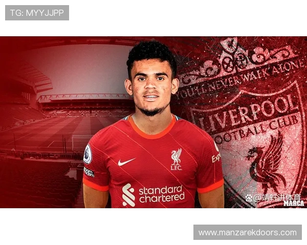 埃贝尔评价迪亚斯把握机会能力:积极进取总能创造良好机会 埃贝尔评价迪亚斯把握机会能力:积极进取总能创造良好机会