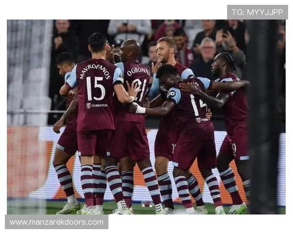 中足联与英超联合举办青训交流会 三大英超劲旅代表出席共话未来