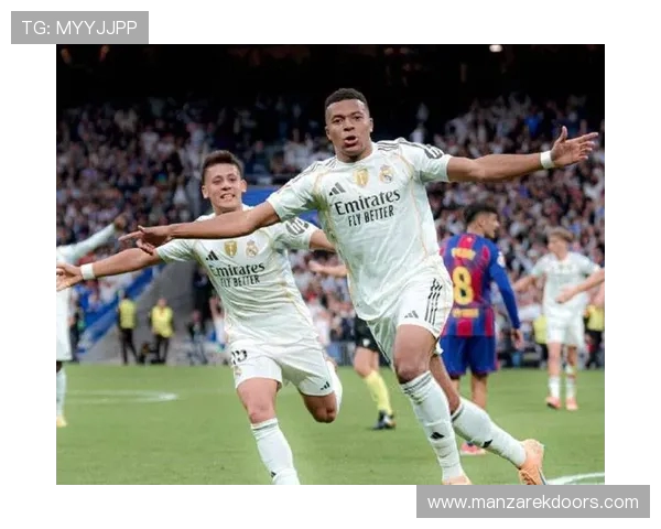 姆巴佩射门次数达五大联赛第一领先哈兰德十五次展现超强进攻火力 姆巴佩射门次数达五大联赛第一领先哈兰德十五次展现超强进攻火力