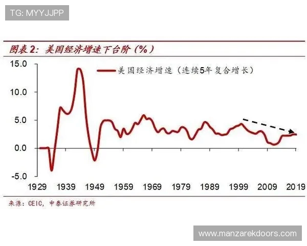 深陷债务与杠杆旋涡的巴塞罗那俱乐部财政困局解析 深陷债务与杠杆旋涡的巴塞罗那俱乐部财政困局解析