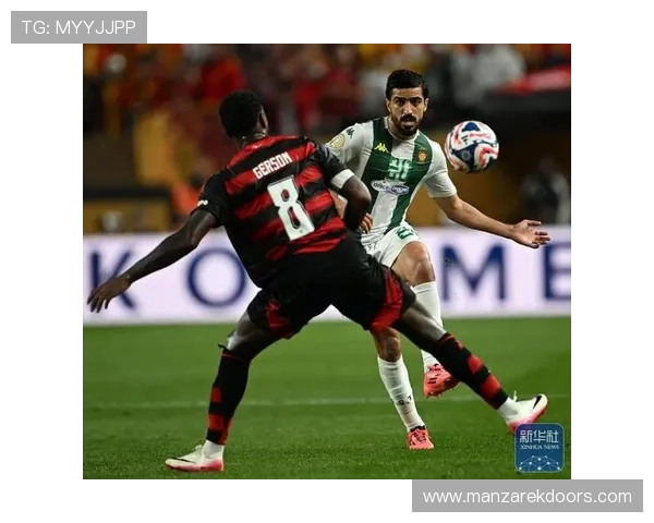 弗拉门戈英雄罗西状态火热仍盼阿根廷国家队征召迎来梦寐以求的机会