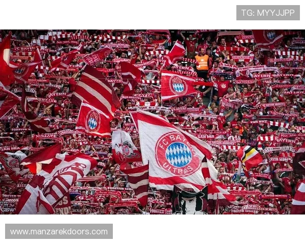 罗本晒安联球场自拍照激动回归球场粉丝欢呼期待他再度登场