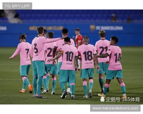 德转足坛最贵阵容出炉 皇萨各占三席 曼城巴黎各占两席 国米一人入选