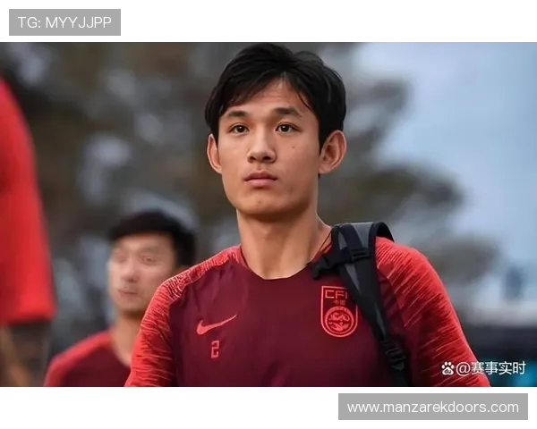 王燊超凌空斩世界波精彩入网荣膺中超官方第29轮最佳球员