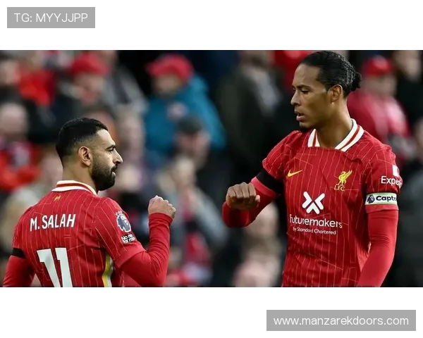 费迪南德称利物浦低迷需全队共同自省而非单怪范戴克与萨拉赫二人