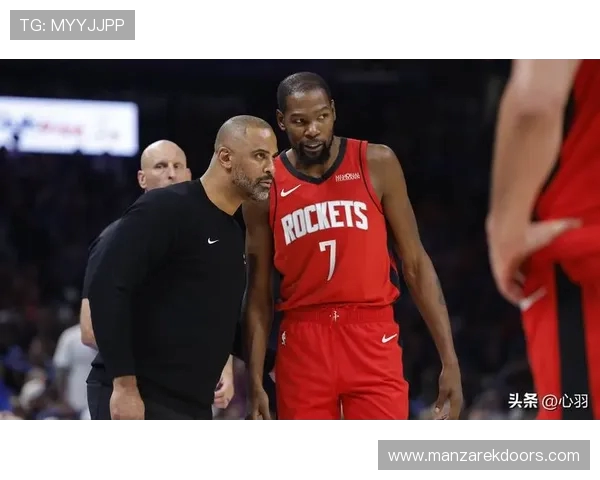 火箭惜败掘金凸显两点：谢泼德带不动杜兰特，休斯顿需补强后卫
