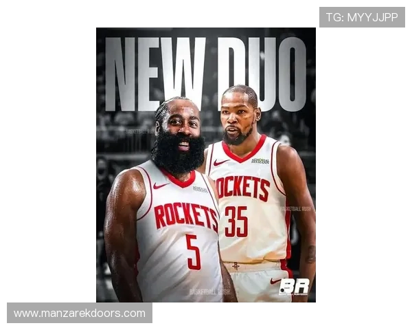 原创彻底烂完了，快船爆冷不敌独行侠，哈登和卡子哥都可以交易了