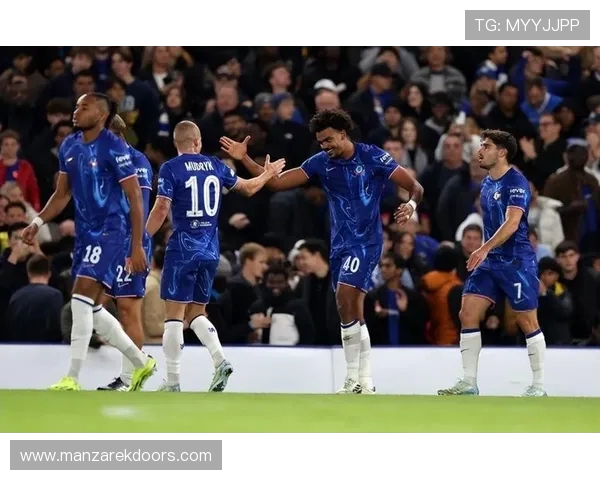 力拼豪门之后完败弱旅，蓝军1-3保级队，马雷斯卡到底在想什么