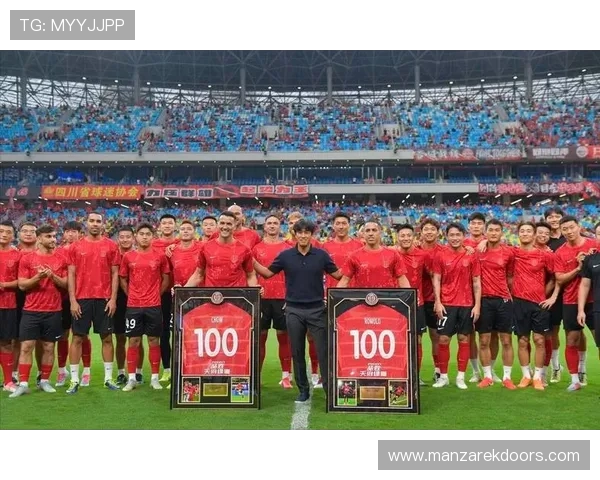 体坛：徐正源的合同是4+3，韦世豪、周定洋续约前景乐观