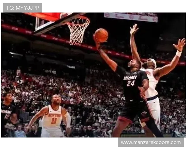 原创诺曼·鲍威尔因脚踝伤势缺阵,热火客战独行侠受影响 原创诺曼·鲍威尔因脚踝伤势缺阵,热火客战独行侠受影响