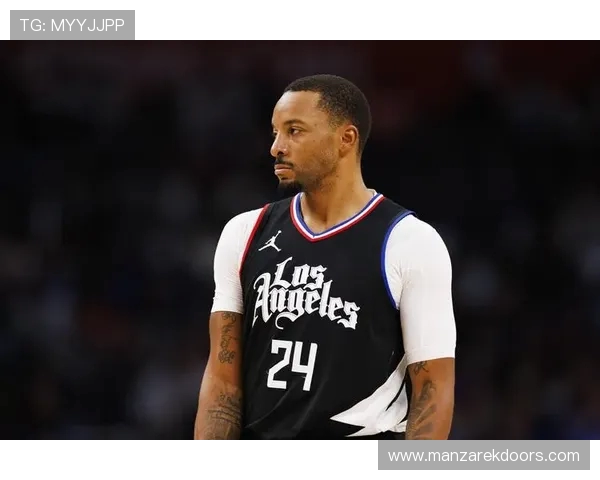 原创快船98-107灰熊 球员评价:5人及格,4人低迷 原创快船98-107灰熊 球员评价:5人及格,4人低迷