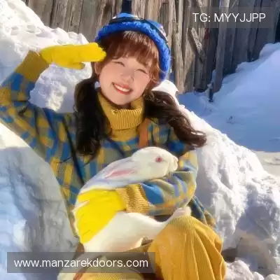 程蕊巧